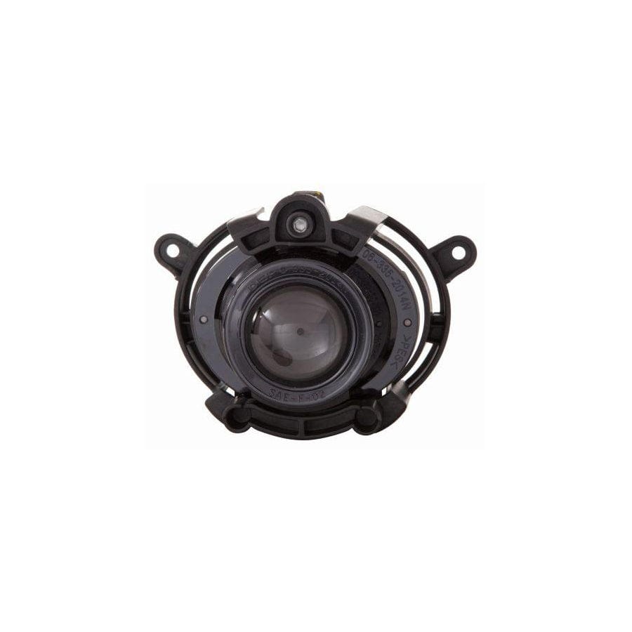 Abakus 3352030NUE Fog Light For Opel Mokka / Mokka X (J13) | Duco Car Parts UK