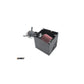 MST Performance MST-TY-AUS01 TOYOTA Corolla E210 Induction Kit 3 | Duco Car Parts UK Car Parts