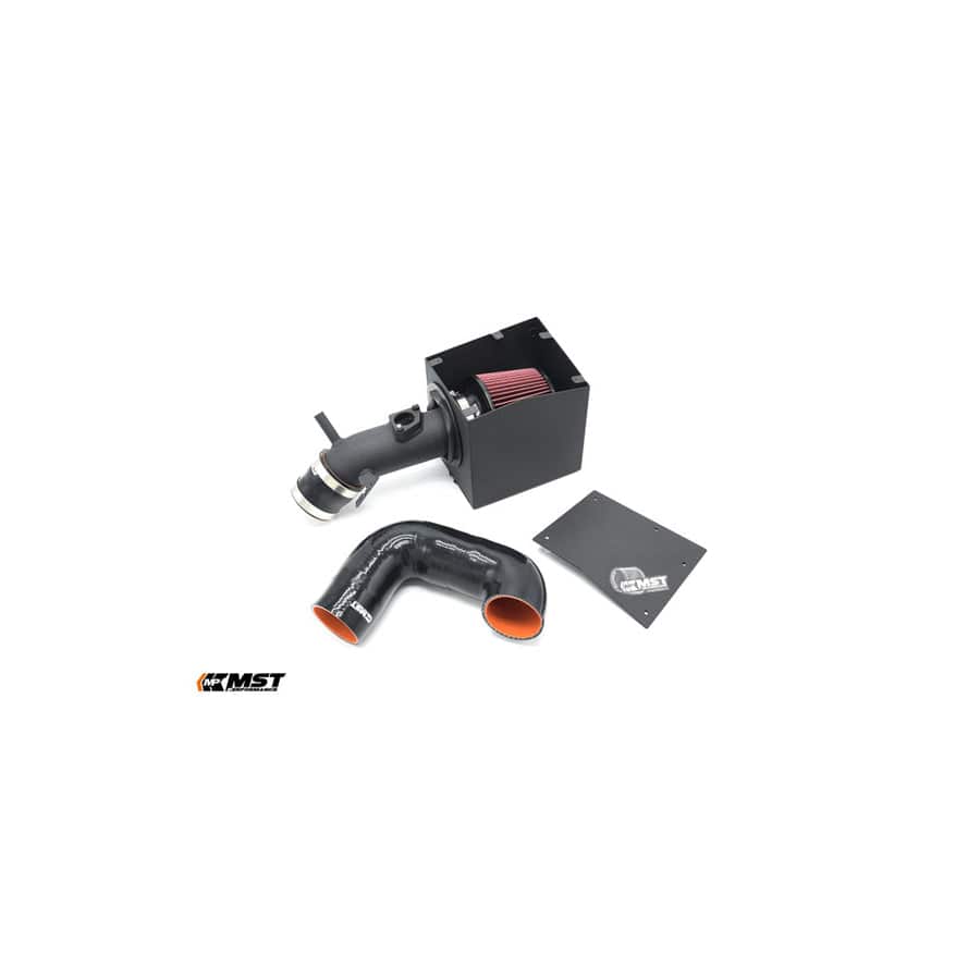 MST Performance MST-TY-AUS01 TOYOTA Corolla E210 Induction Kit 2 | Duco Car Parts UK Car Parts