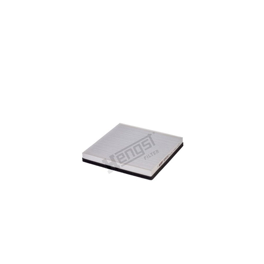 Hengst Filter E2933LI Pollen Filter