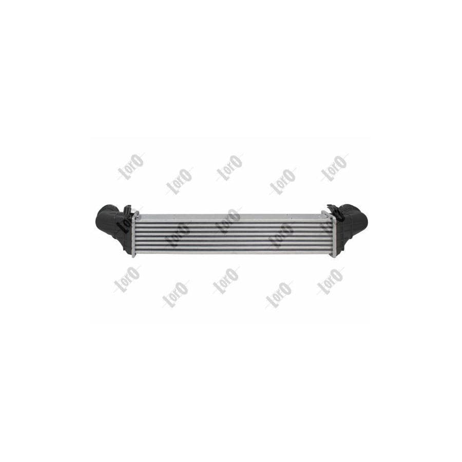 Abakus 0540180014 Intercooler Suitable For Mercedes-Benz E-Class | Duco Car Parts UK