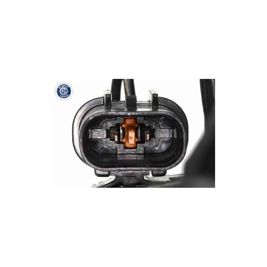 Ackoja A70-70-0010 Ignition Coil | Duco Car Parts UK