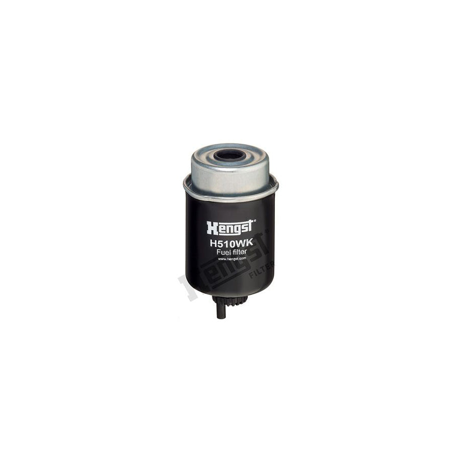 Hengst Filter H510WK Fuel Filter