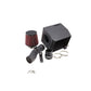 MST Performance MST-HD-CI1501 HONDA Civic Mk10 Induction Kit 2 | Duco Car Parts UK Car Parts