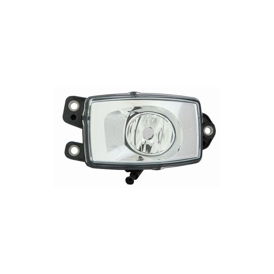 Abakus 5512018RUE Fog Light | Duco Car Parts UK