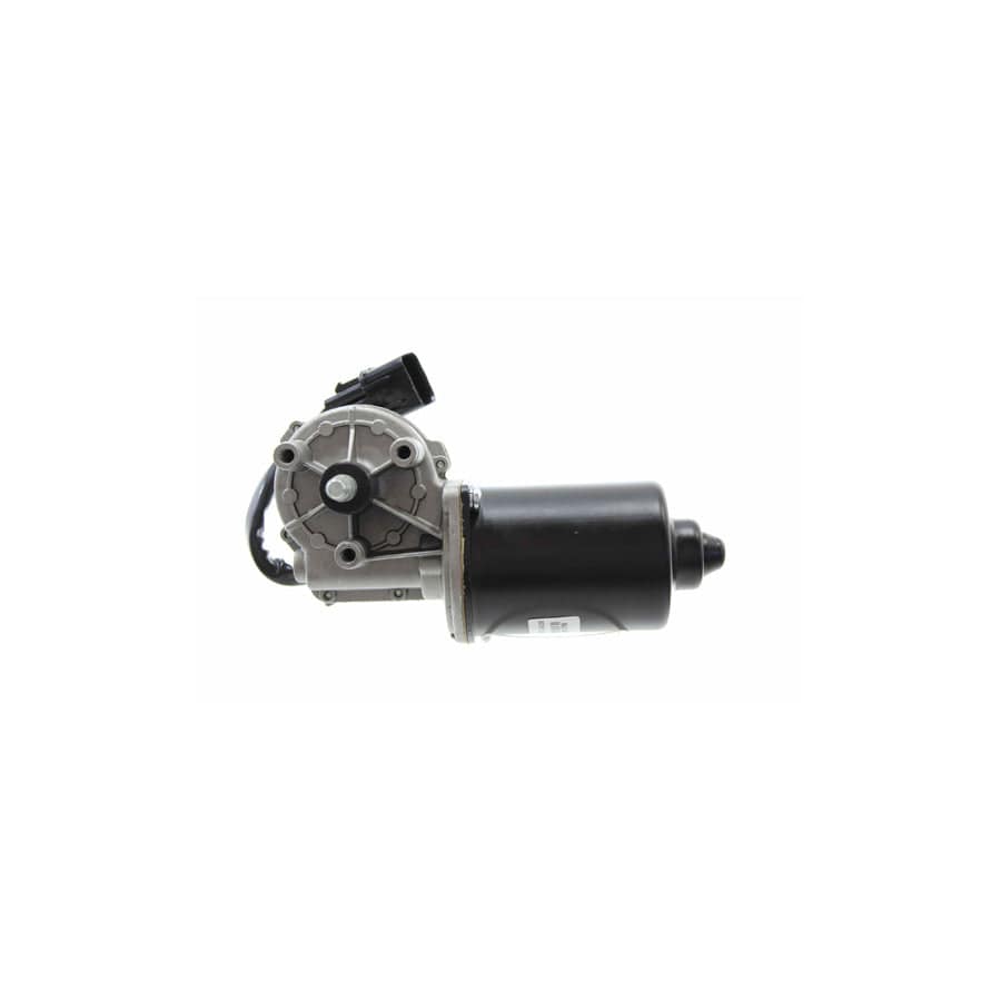 Alanko 10800912 Wiper Motor For Hyundai Getz (Tb) | Duco Car Parts UK
