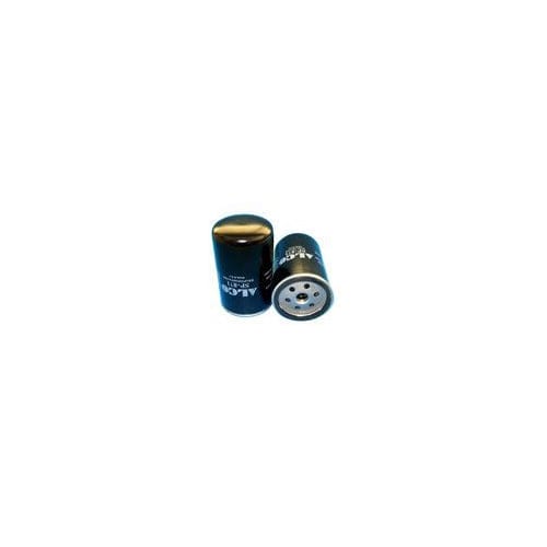 Alco Filter SP-871 Fuel Filter