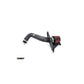 MST Performance MST-HYN-EL16T HYUNDAI Elantra Induction Kit 7 | Duco Car Parts UK Car Parts