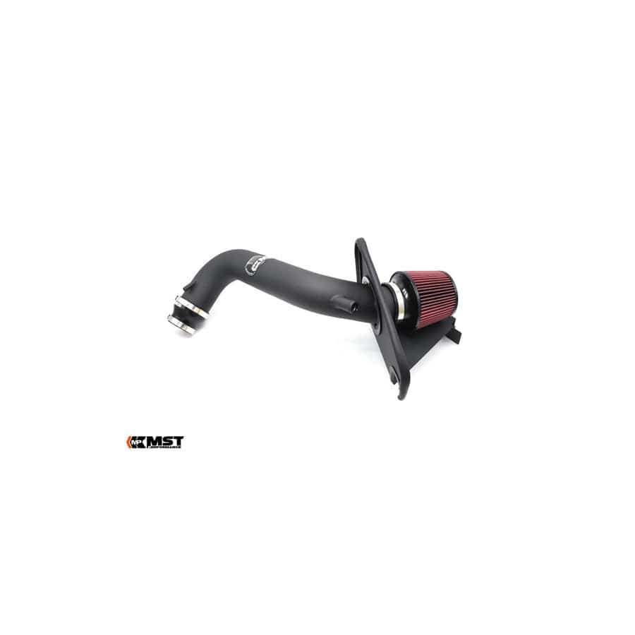 MST Performance MST-HYN-EL16T HYUNDAI Elantra Induction Kit 7 | Duco Car Parts UK Car Parts