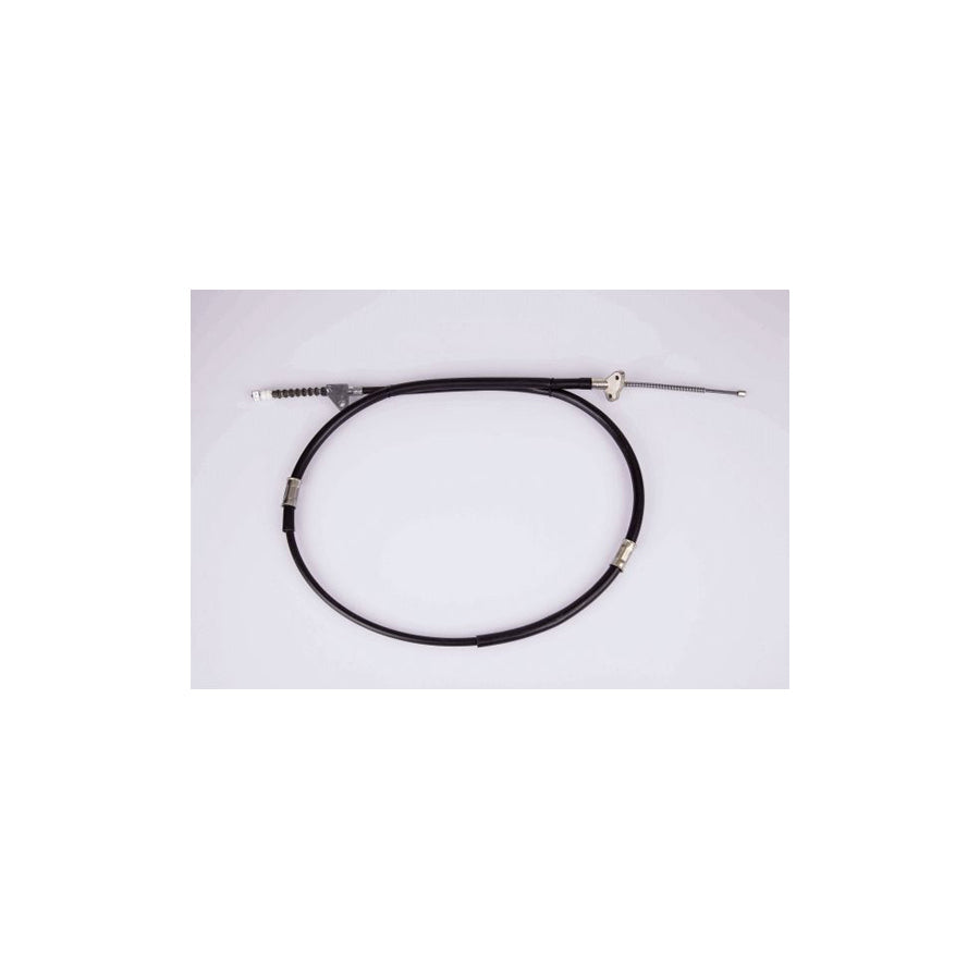 Hella 8AS 355 664-941 Hand Brake Cable For Toyota Avensis