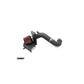 MST Performance MST-HYN-EL16T HYUNDAI Elantra Induction Kit 2 | Duco Car Parts UK Car Parts