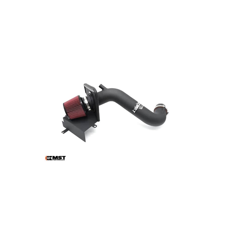 MST Performance MST-HYN-EL16T HYUNDAI Elantra Induction Kit 2 | Duco Car Parts UK Car Parts