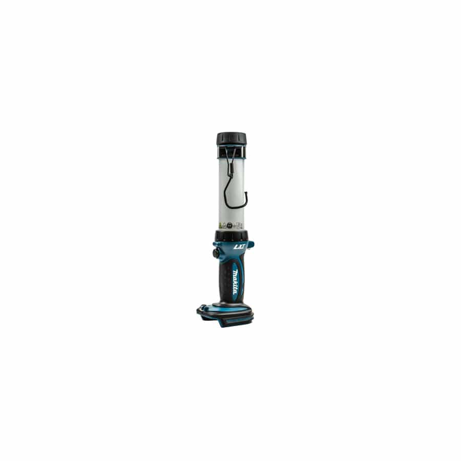 Makita MAKDML806 DML806 LXT LED Li-ion Torch 14.4-18V Bare Unit | Duco Car Parts UK
