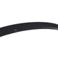 Maxton Design Audi S1 8X Hatchback Spoiler Cap