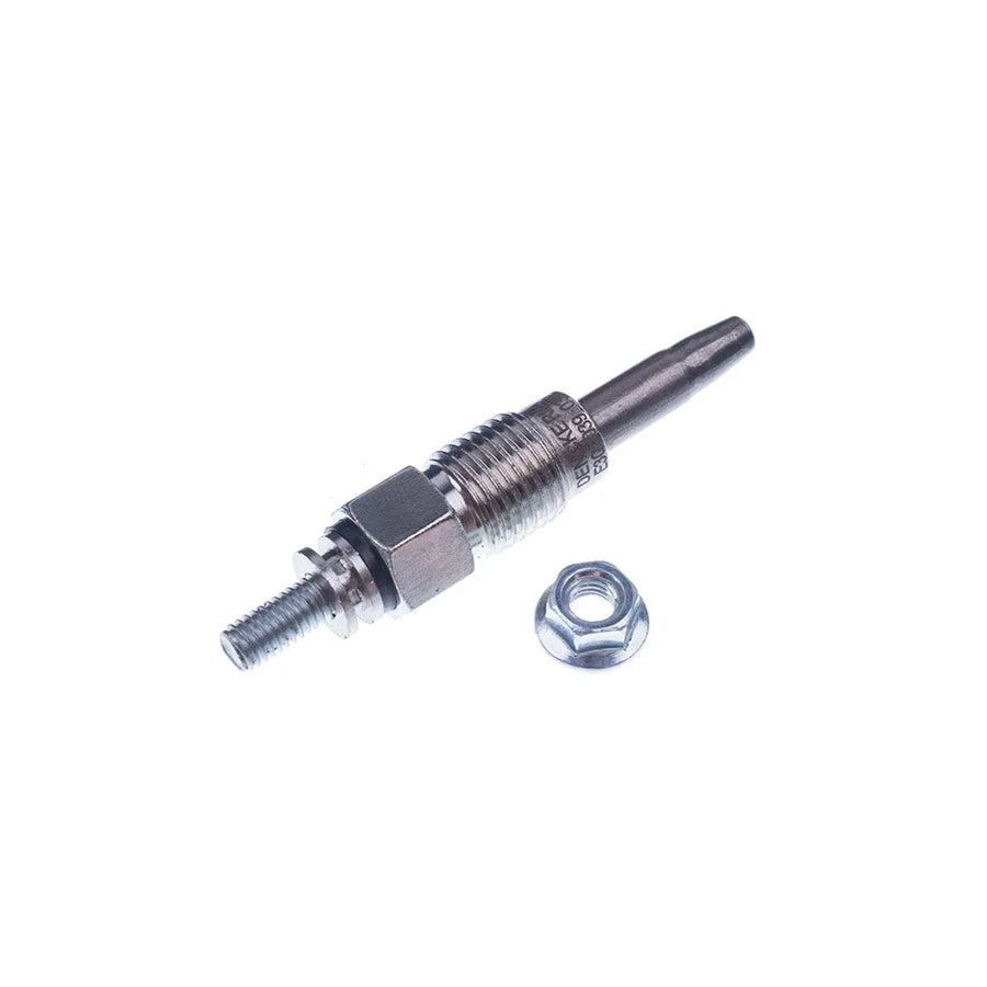 DENCKERMANN-E300039_1.jpg