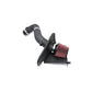 MST Performance MST-HYN-EL16T HYUNDAI Elantra Induction Kit 1 | Duco Car Parts UK Car Parts