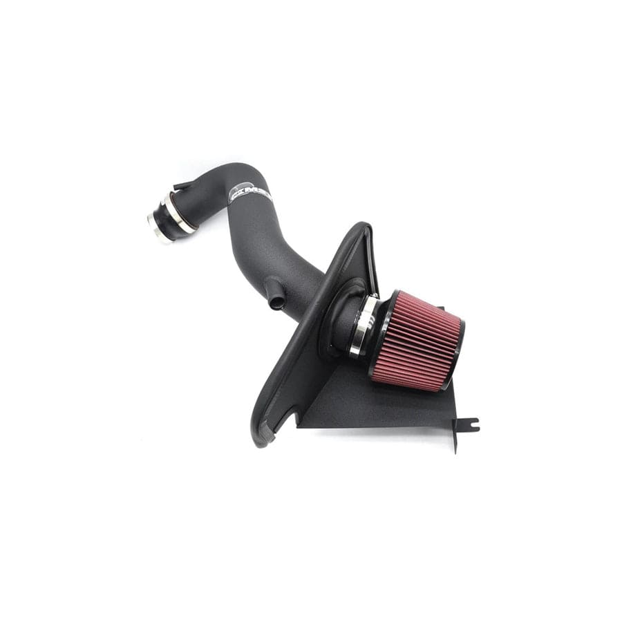 MST Performance MST-HYN-EL16T HYUNDAI Elantra Induction Kit 1 | Duco Car Parts UK Car Parts