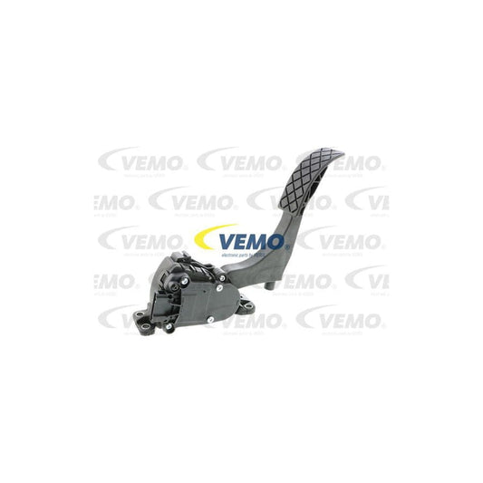 VEMO V10-82-0003 Accelerator Pedal | Duco Car Parts UK Car Parts