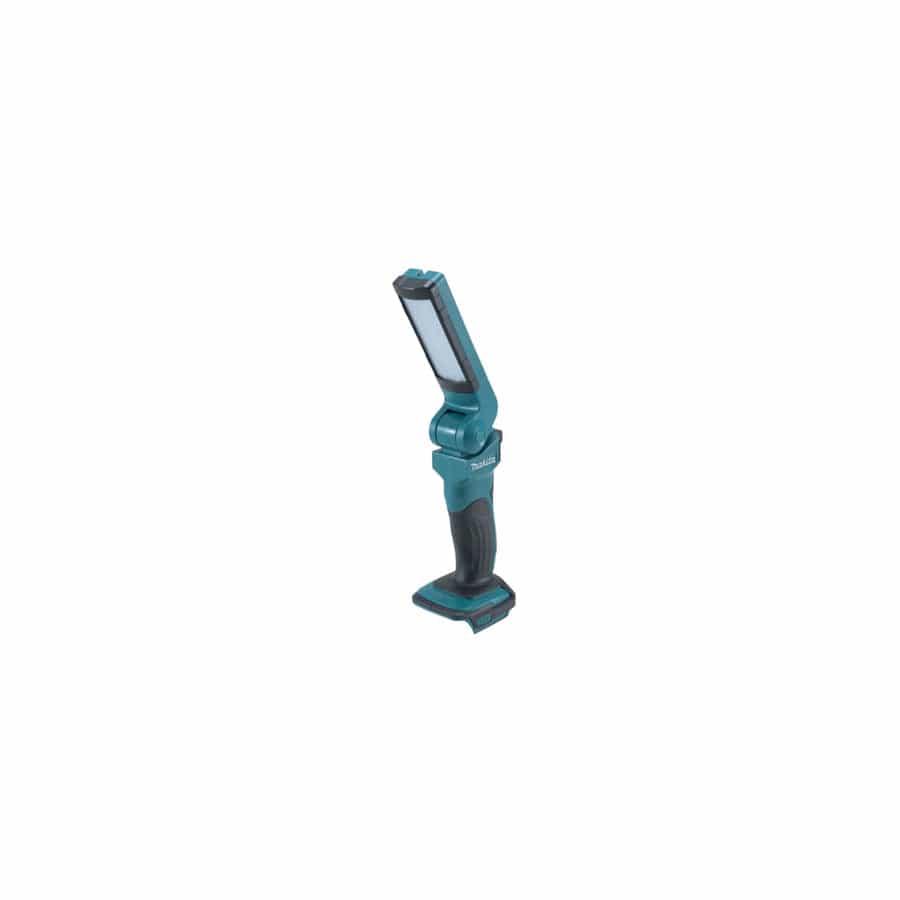 Makita MAKDML801Z DML801 LXT LED Flashlight 14.4/18V Bare Unit | Duco Car Parts UK