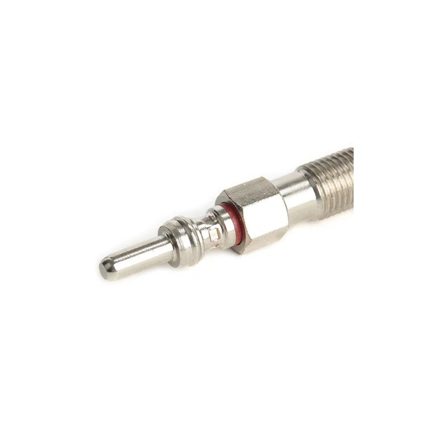 Denso DG621 Dg-621 Glow Plug | Duco Car Parts UK