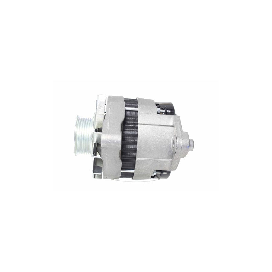 Alanko 10444108 Alternator | Duco Car Parts UK