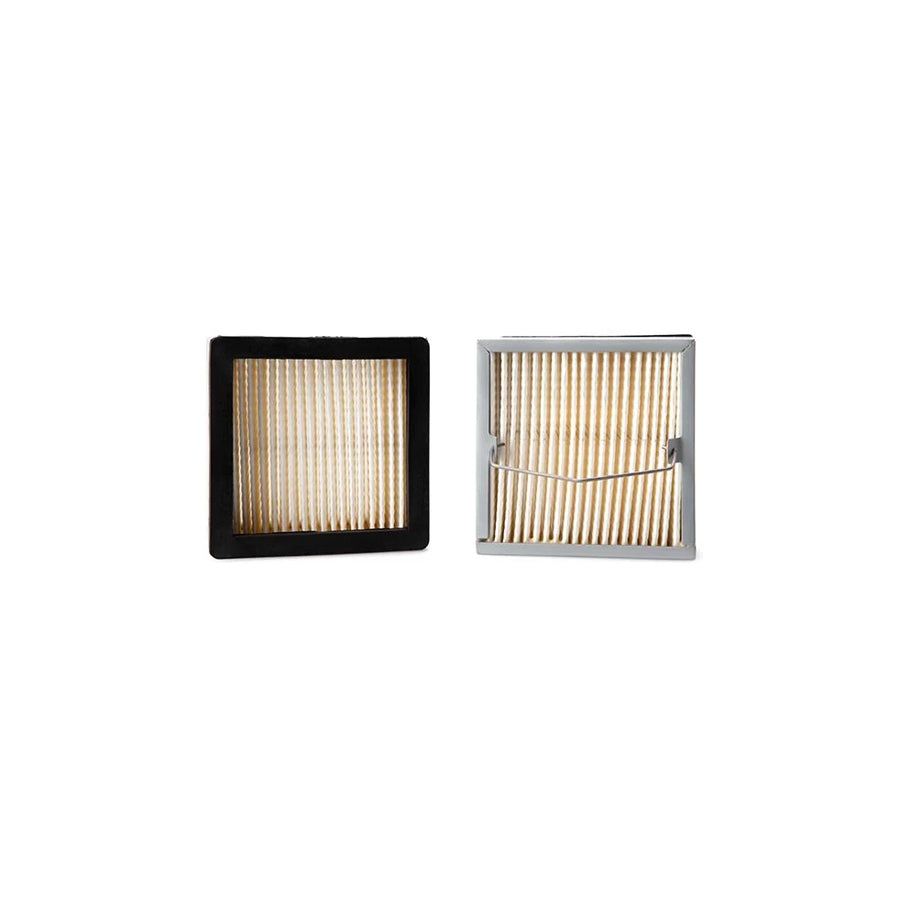 Fleetguard FS1083 Fuel Filter | Duco Car Parts UK Car Parts