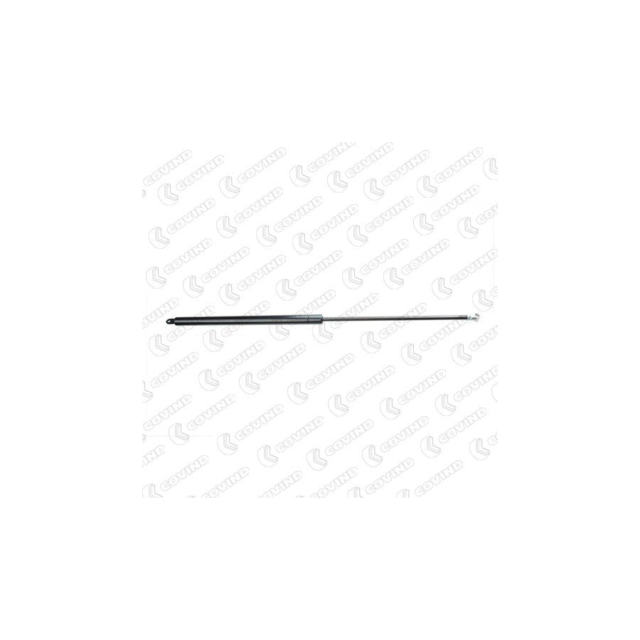 Covind 060/ 51 Piston | Duco Car Parts UK