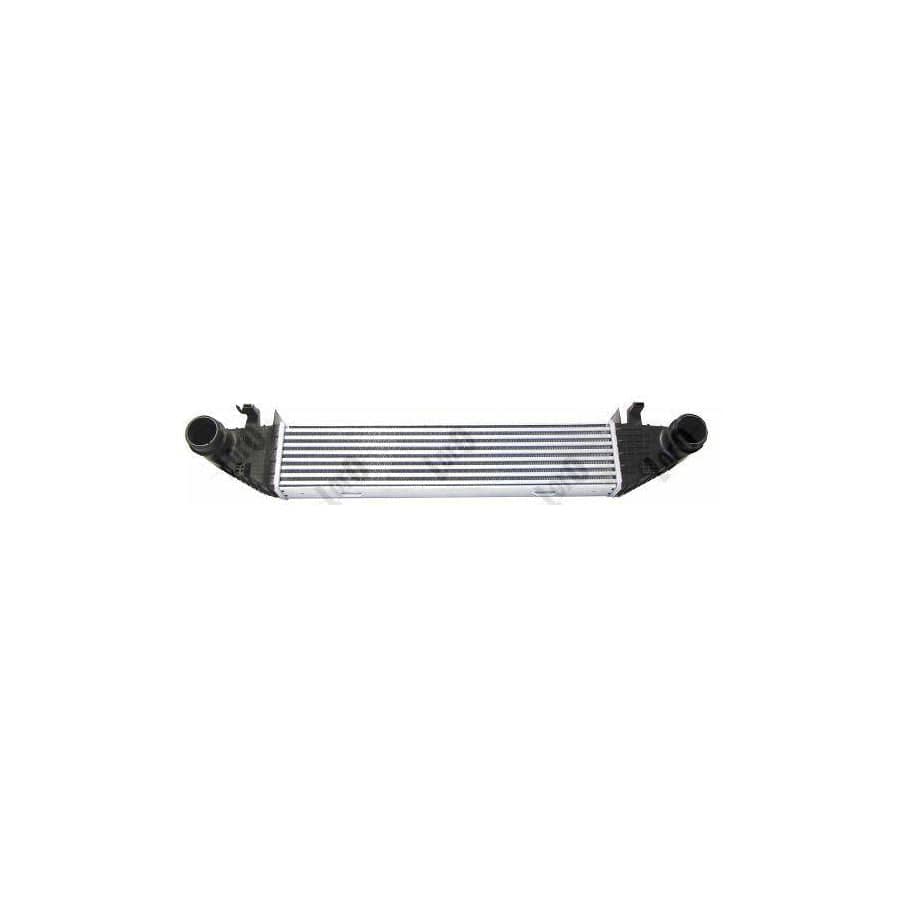 Abakus 0540180006 Intercooler Suitable For Mercedes-Benz C-Class Saloon (W204) | Duco Car Parts UK