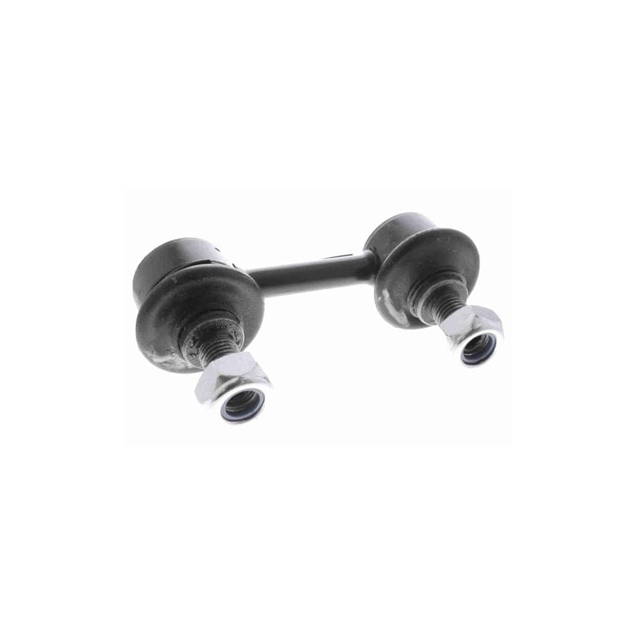 Ackoja A70-70-0006 Ignition Coil | Duco Car Parts UK
