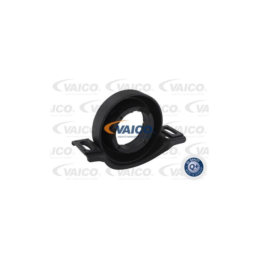VAICO V32-0175 Wheel Nut | Duco Car Parts UK Car Parts