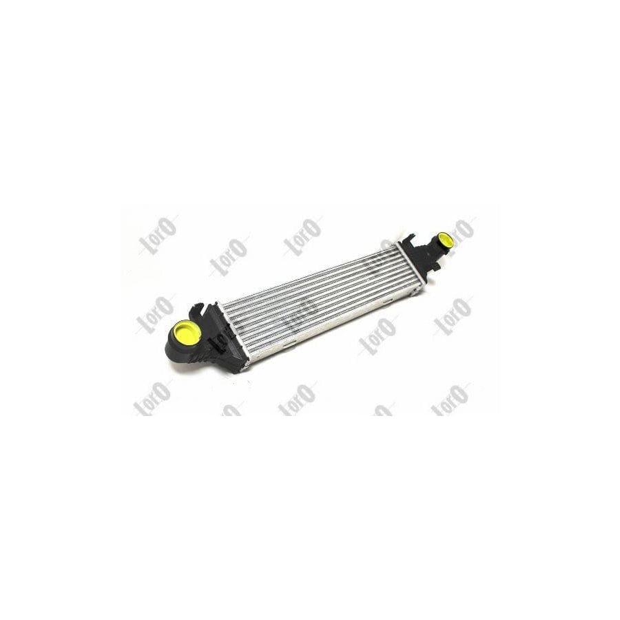 Abakus 0540180005 Intercooler | Duco Car Parts UK