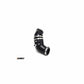 MST Performance MST-BW-B5806 BMW Toyota B58 Intake Hose (Inc. Supra, 240i, 340i & 440i) 4 | Duco Car Parts UK Car Parts
