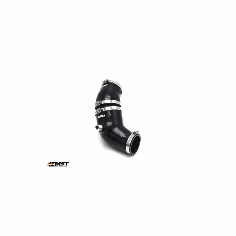 MST Performance MST-BW-B5806 BMW Toyota B58 Intake Hose (Inc. Supra, 240i, 340i & 440i) 4 | Duco Car Parts UK Car Parts