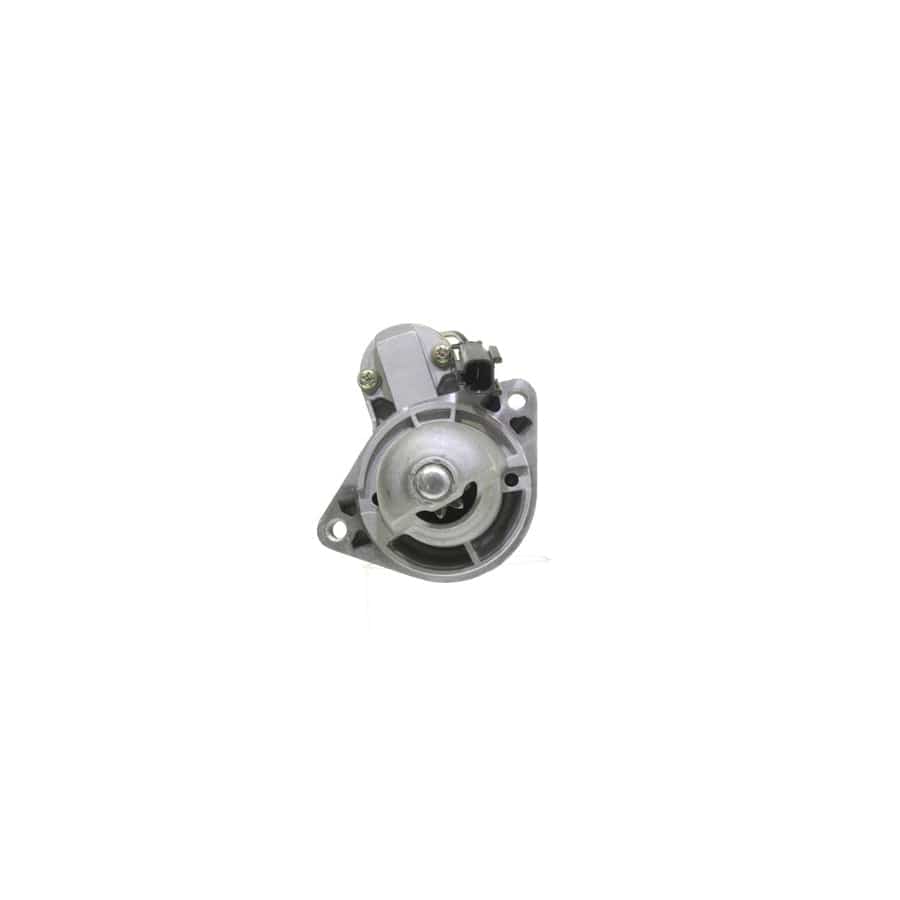 Alanko 10440721 Starter Motor | Duco Car Parts UK