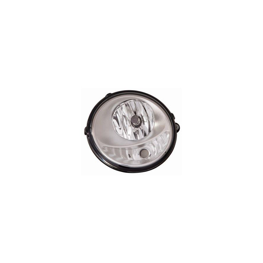 Abakus 5512013RUE Fog Light For Renault Twingo Ii Hatchback | Duco Car Parts UK