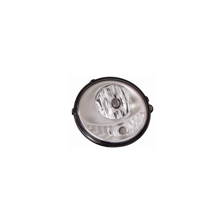 Abakus 5512013LUE Fog Light For Renault Twingo Ii Hatchback | Duco Car Parts UK