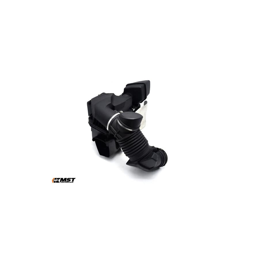 MST Performance MST-BW-B5806 BMW Toyota B58 Intake Hose (Inc. Supra, 240i, 340i & 440i) 3 | Duco Car Parts UK Car Parts