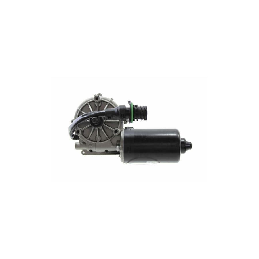 Alanko 10800916 Wiper Motor | Duco Car Parts UK