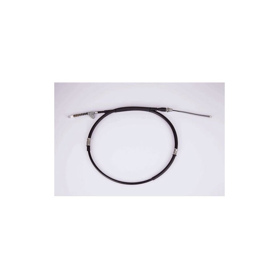 Hella 8AS 355 664-861 Hand Brake Cable For Toyota Avensis