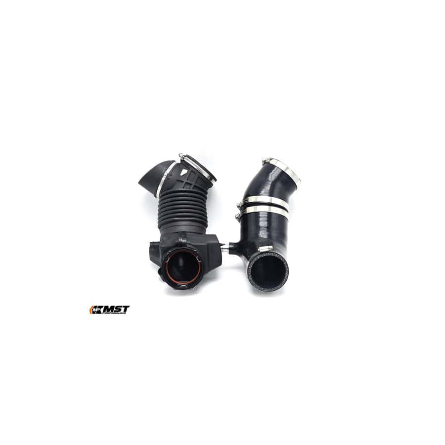 MST Performance MST-BW-B5806 BMW Toyota B58 Intake Hose (Inc. Supra, 240i, 340i & 440i) 2 | Duco Car Parts UK Car Parts