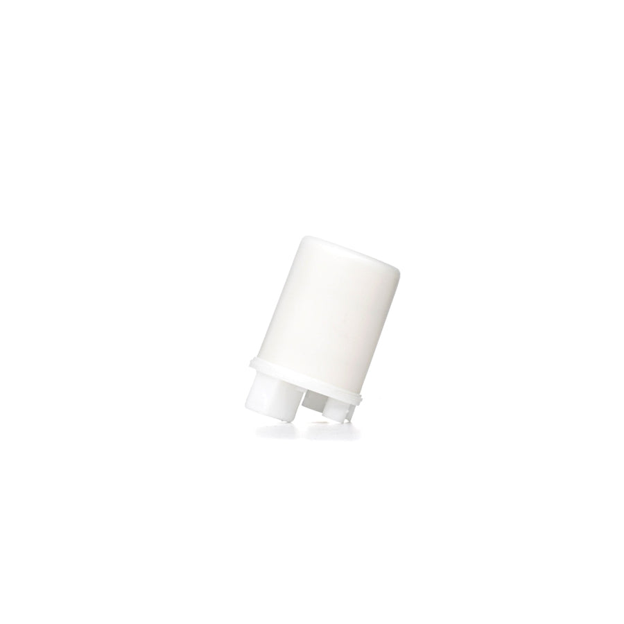 Meyle 37-14 323 0002 Fuel Filter