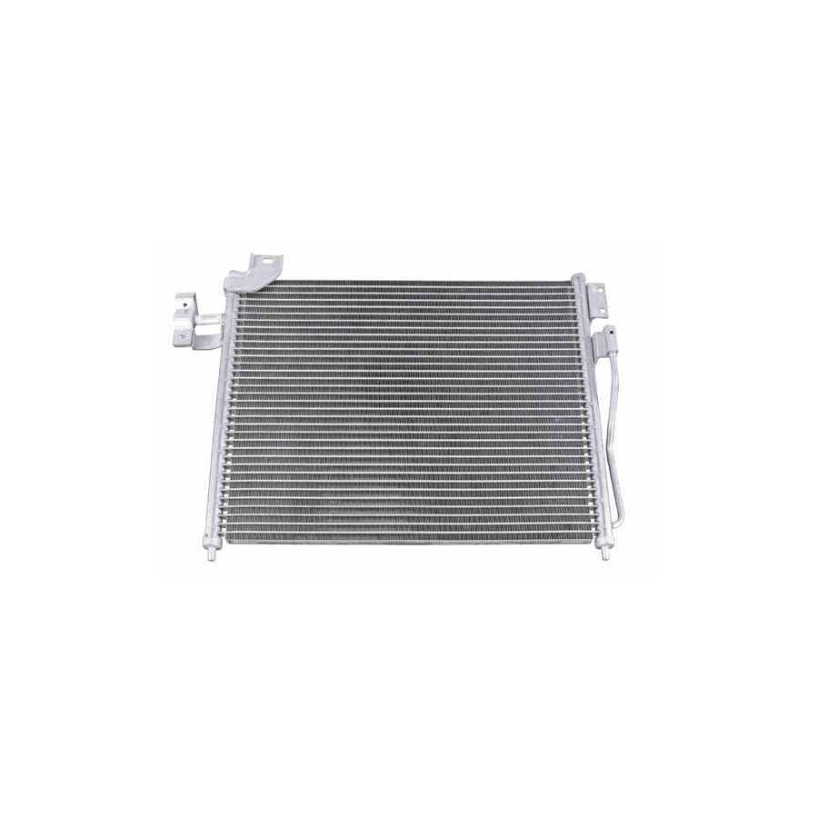 Ackoja A32-62-0009 Air Conditioning Condenser For Mazda Premacy | Duco Car Parts UK