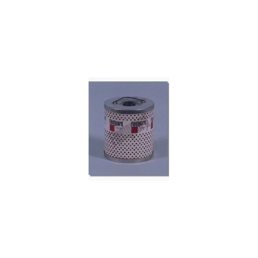 Fleetguard FS1207 Fuel Filter | Duco Car Parts UK Car Parts