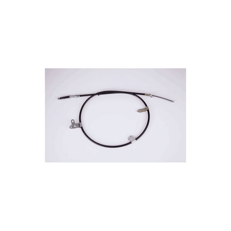 Hella 8AS 355 665-111 Hand Brake Cable