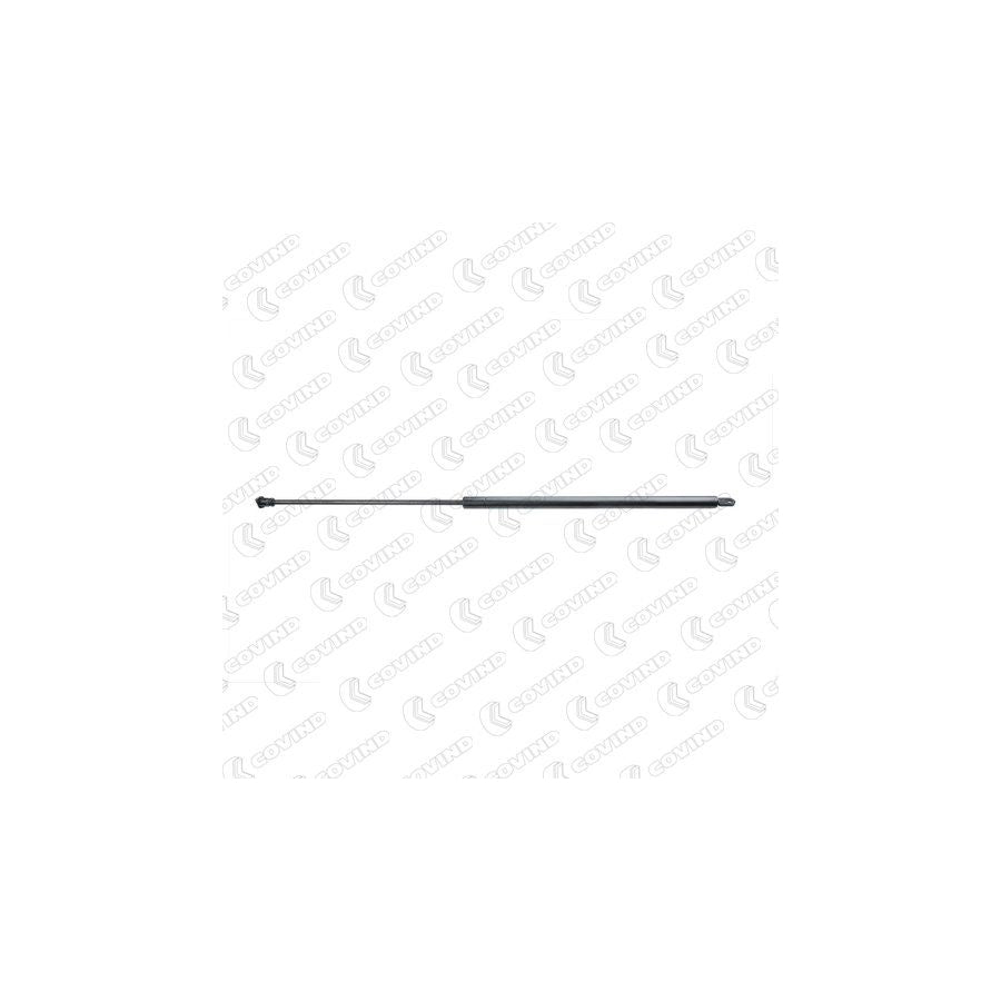 Covind 440/ 50 Piston | Duco Car Parts UK