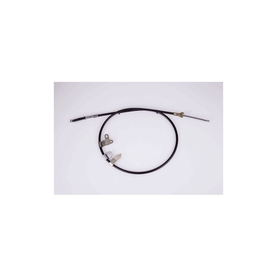 Hella 8AS 355 665-101 Hand Brake Cable