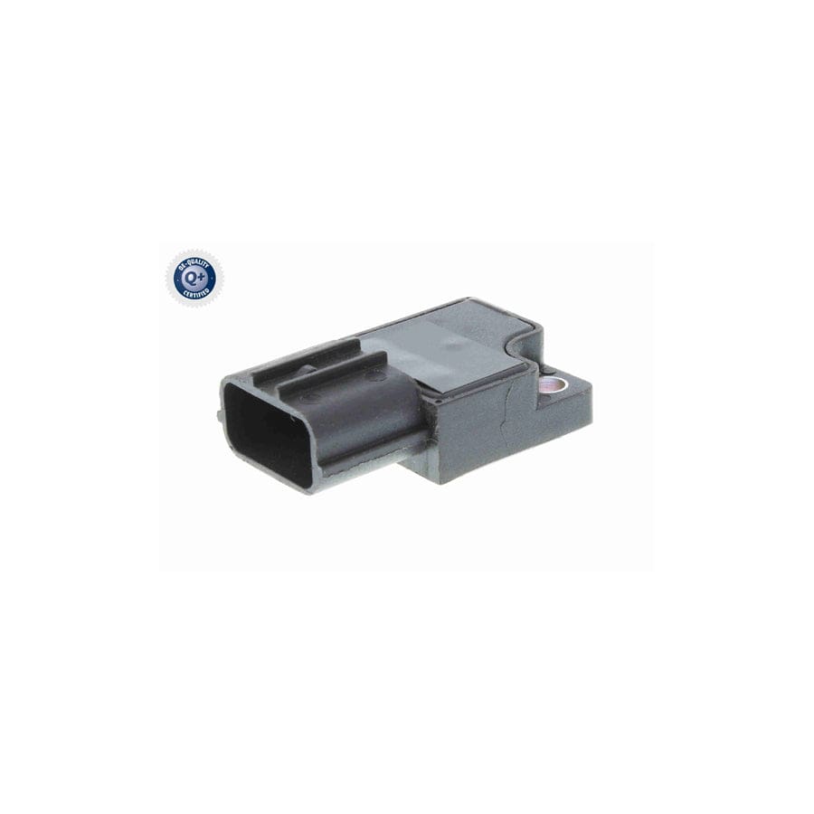 Ackoja A32-70-0019 Ignition Coil | Duco Car Parts UK
