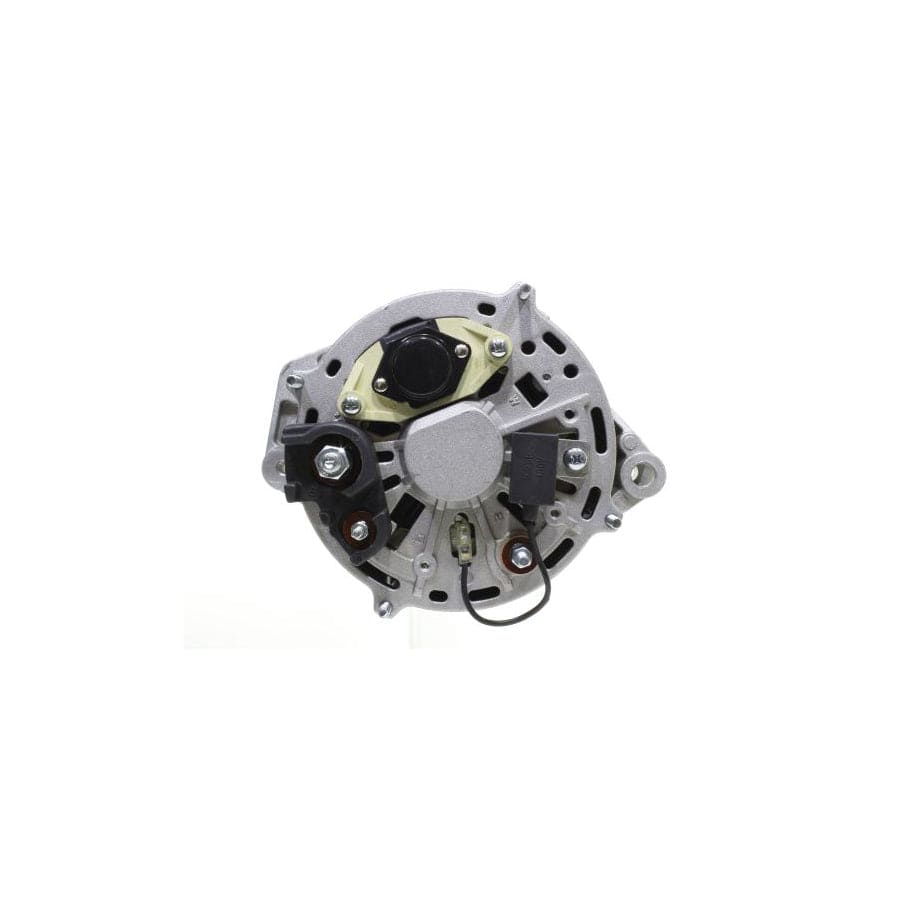 Alanko 11442591 Alternator For Vw Transporter | Duco Car Parts UK