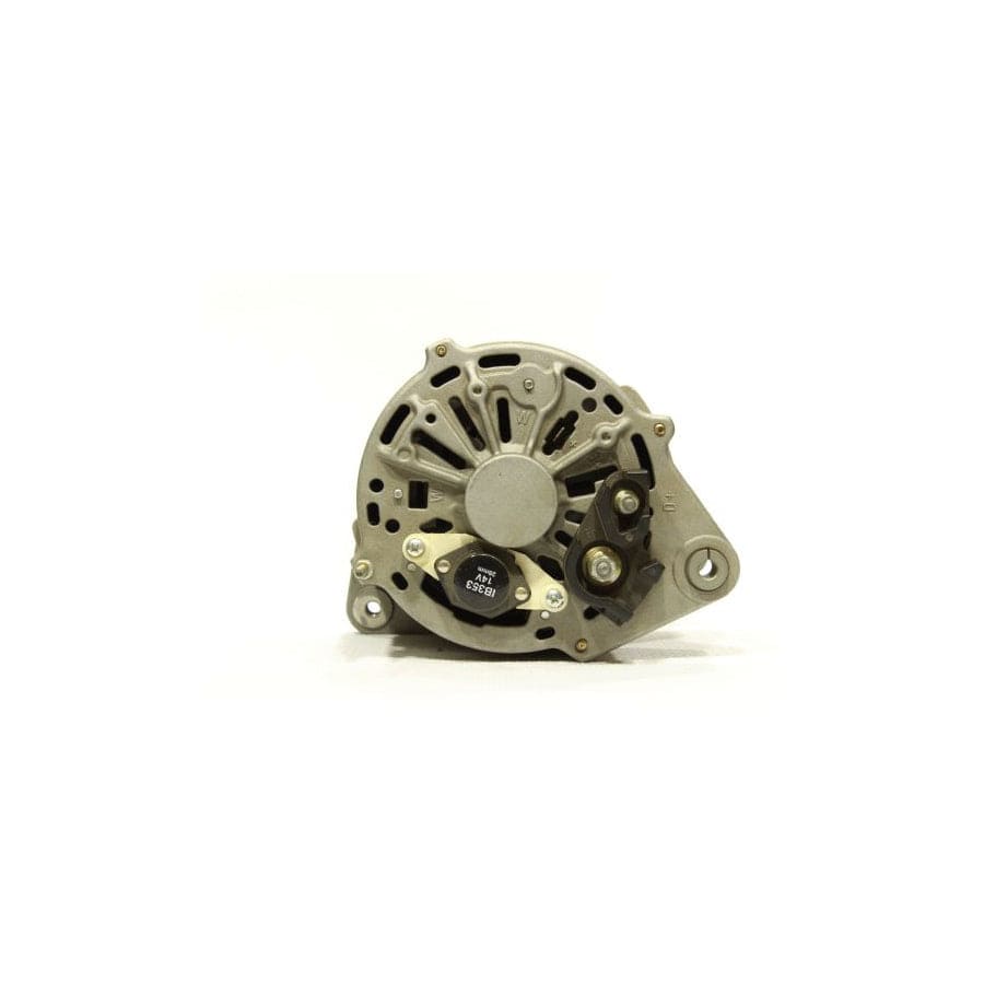Alanko 11442593 Alternator | Duco Car Parts UK