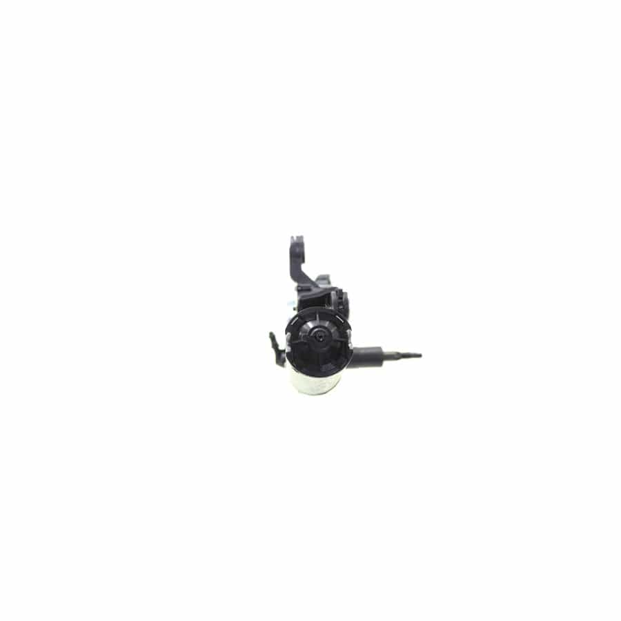 Alanko 10800929 Wiper Motor | Duco Car Parts UK